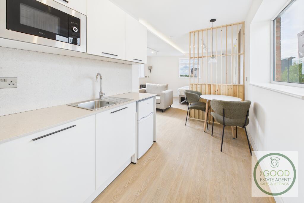 Main image of property: Room 18 - Sheepfolds View, Sunderland, SR5