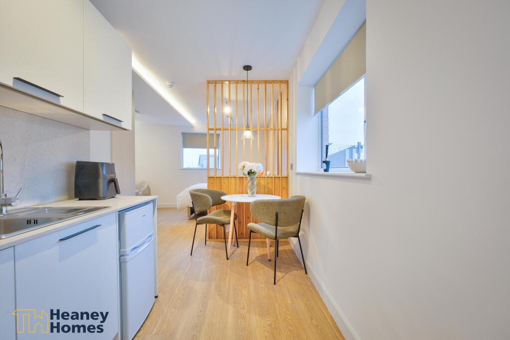 Main image of property: Room 18 - Sheepfolds View, Sunderland, SR5