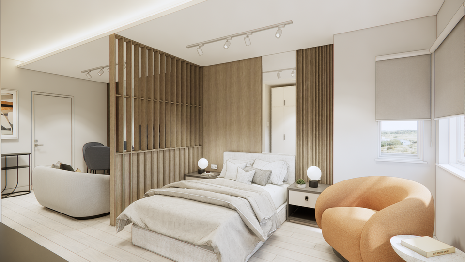 Main image of property: Room 19 - Sheepfolds View, Sunderland, SR5