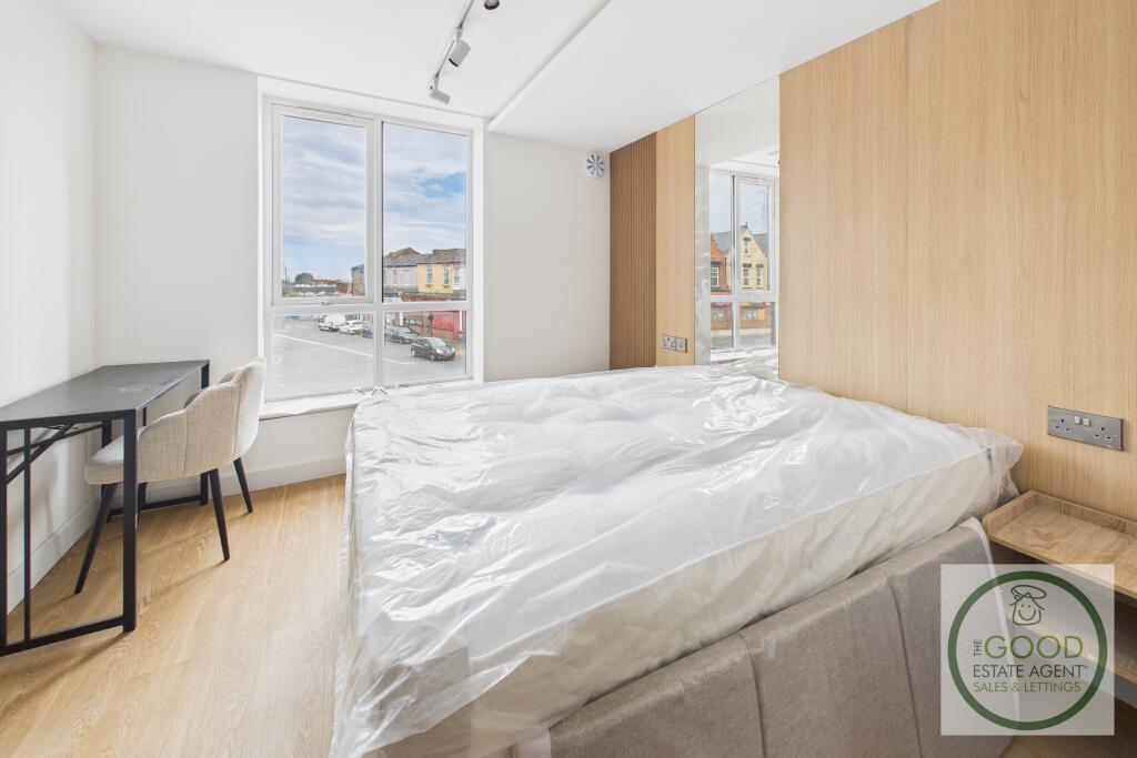 Main image of property: Room 13 - Sheepfolds View, Sunderland, SR5