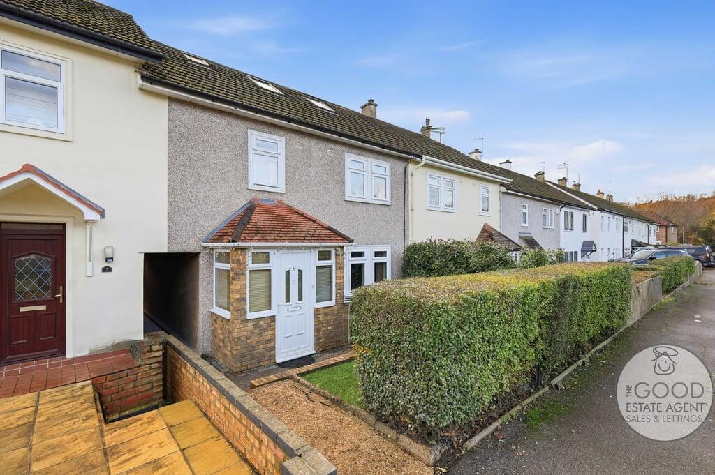 Main image of property: Cleland Path, Loughton, IG10