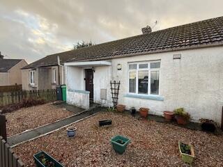 Main image of property: Quarry Brae, Kirkcaldy, KY1