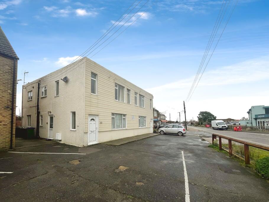 Main image of property: Dunes Road, Greatstone, TN28