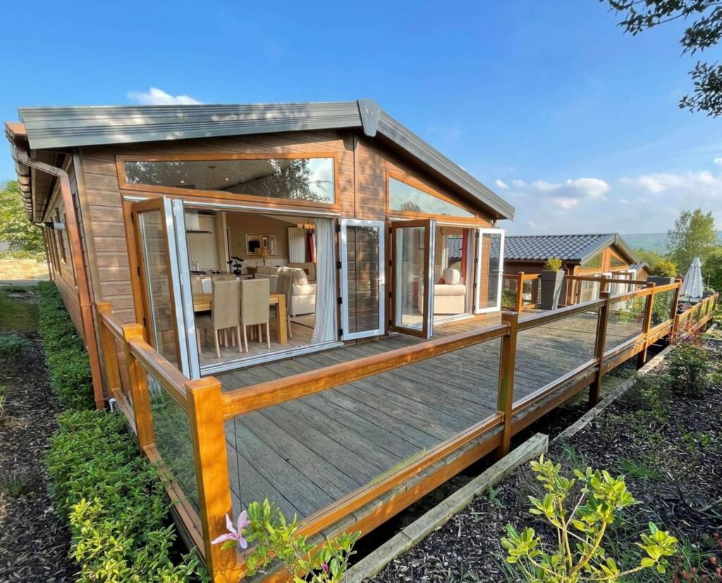 Main image of property: , Leyburn, DL8