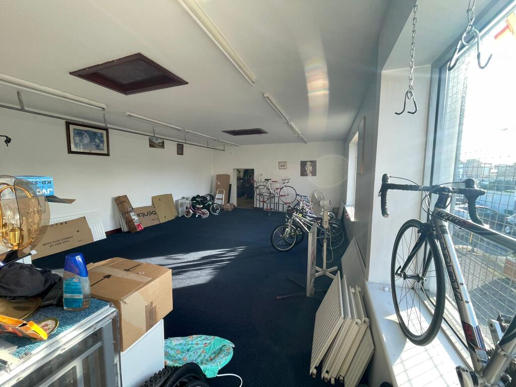 Additional property image - Church Square, Banbridge, BT32