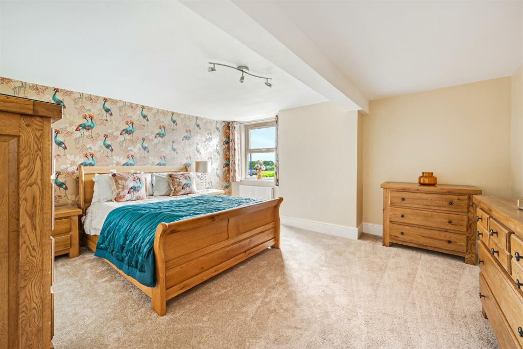 Additional property image - Nantwich Road, Wimboldsley