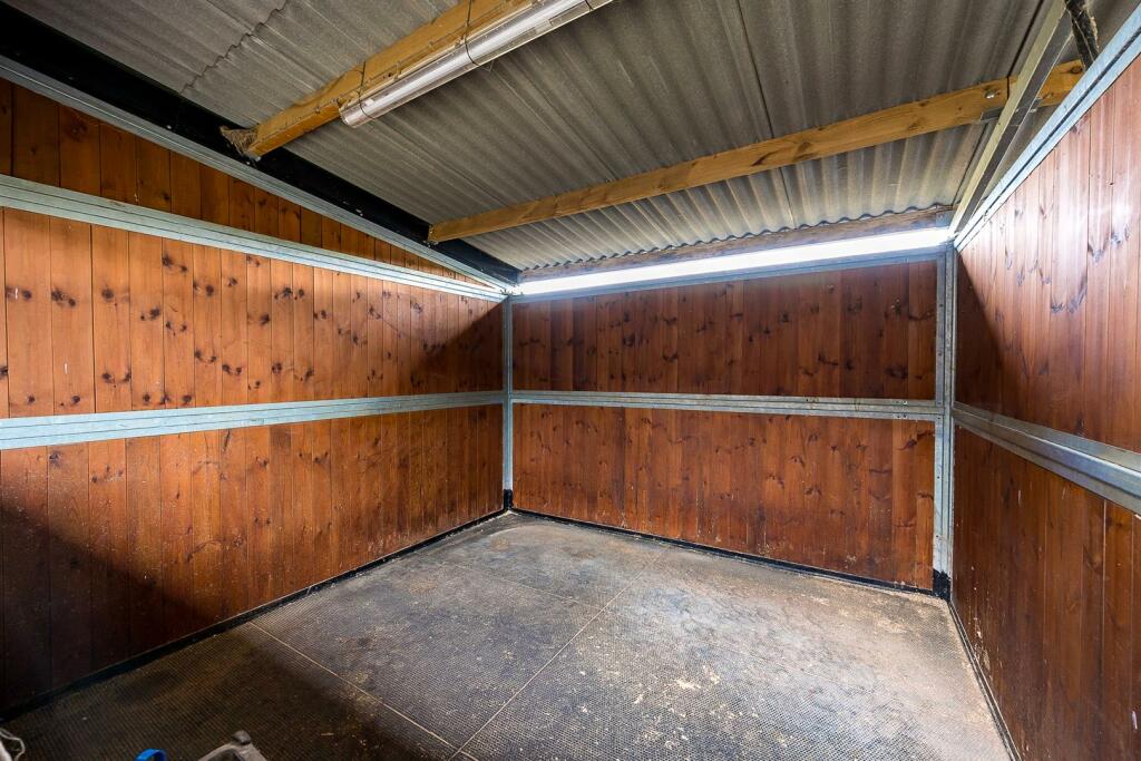 Additional property image - Nantwich Road, Wimboldsley