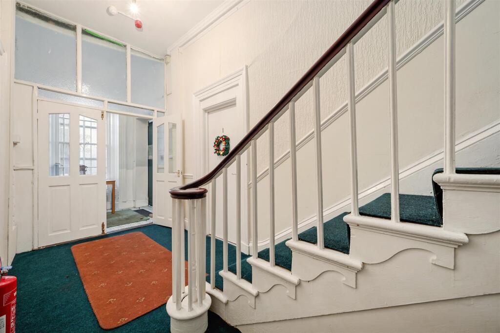 Additional property image - 15 Devonshire Road, Prenton, Birkenhead CH43 4UP