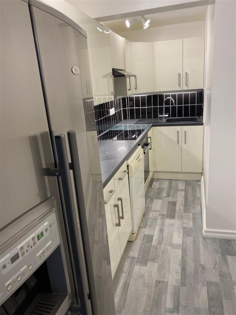 Additional property image - 15 Devonshire Road, Prenton, Birkenhead CH43 4UP