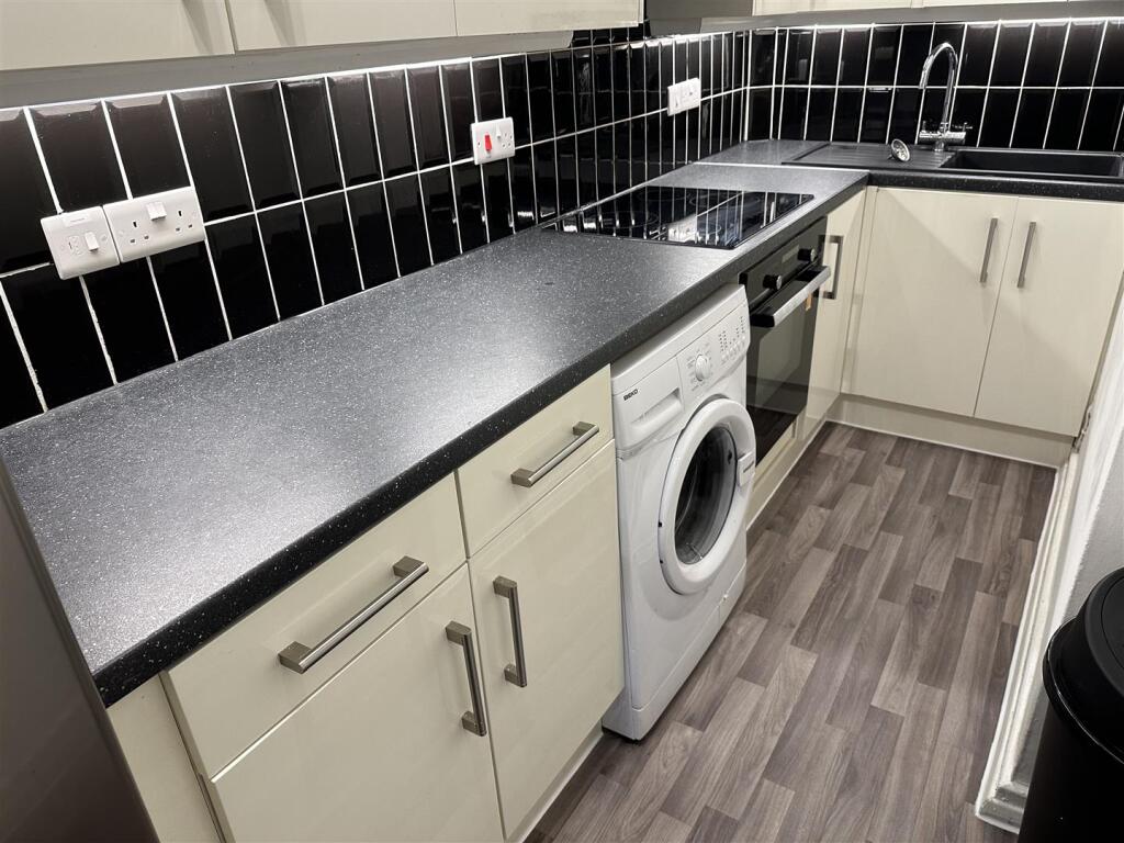 Additional property image - 15 Devonshire Road, Prenton, Birkenhead CH43 4UP