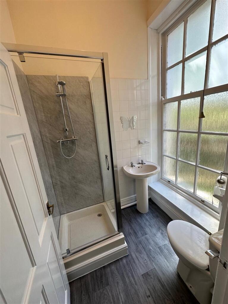 Additional property image - 15 Devonshire Road, Prenton, Birkenhead CH43 4UP