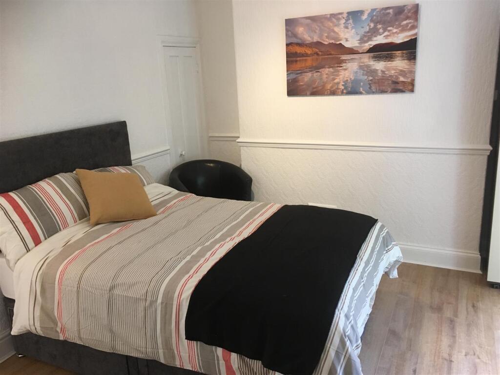 Additional property image - 15 Devonshire Road, Prenton, Birkenhead CH43 4UP