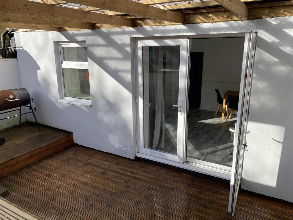 Additional property image - 15 Devonshire Road, Prenton, Birkenhead CH43 4UP