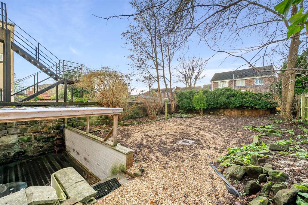 Additional property image - 15 Devonshire Road, Prenton, Birkenhead CH43 4UP