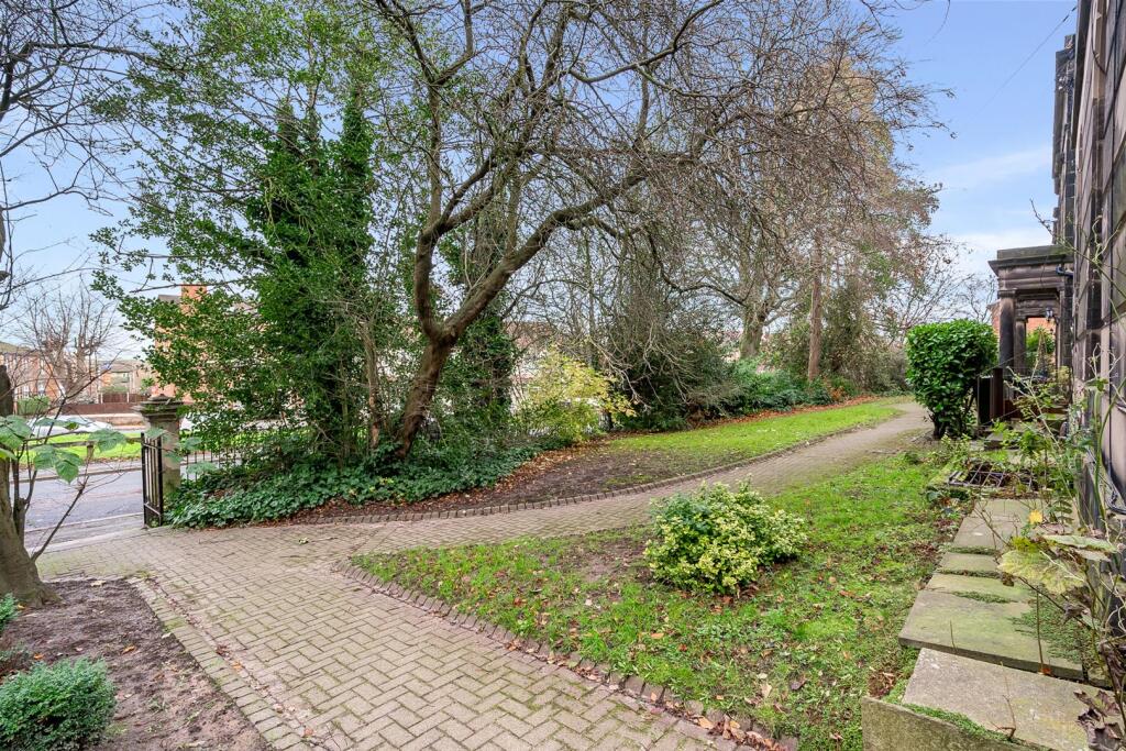 Additional property image - 15 Devonshire Road, Prenton, Birkenhead CH43 4UP