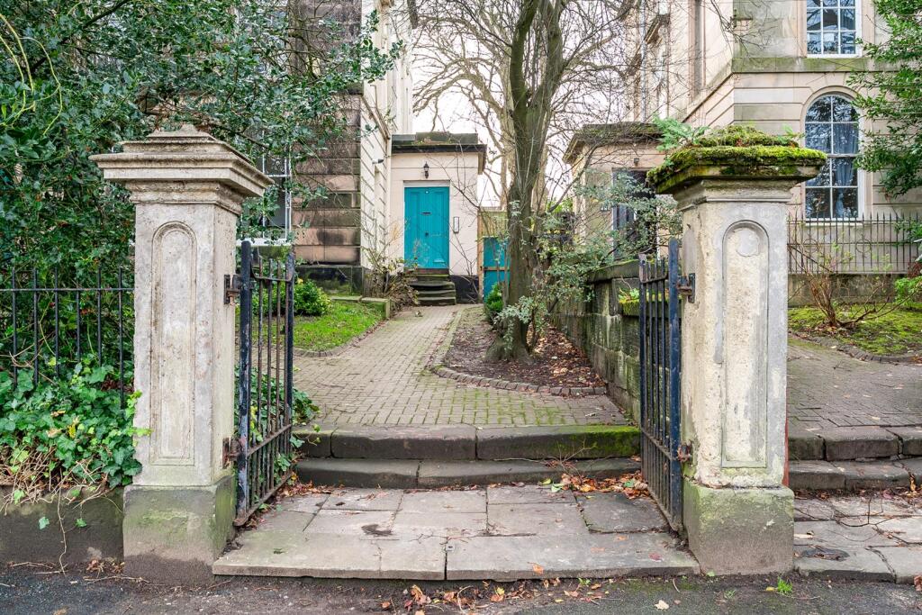 Additional property image - 15 Devonshire Road, Prenton, Birkenhead CH43 4UP