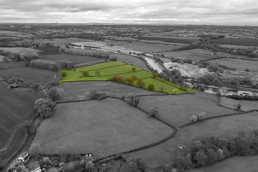 Main image of property: Lot 4, Wetton Lane, Acton Bridge, CW8 3QU