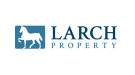 Larch Property logo