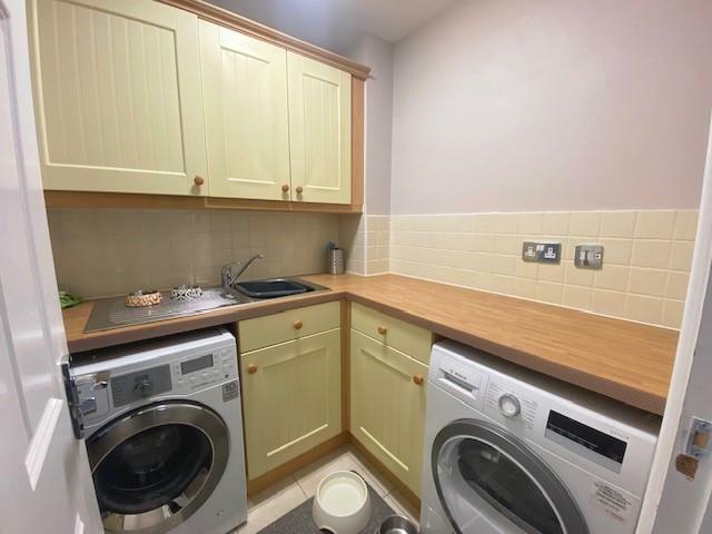 Additional property image - Strawberry Crescent, Napsbury Park, AL2