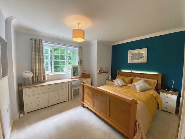 Additional property image - Old Rectory Drive, Hatfield, AL10