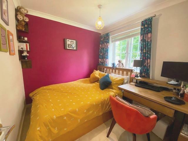 Additional property image - Old Rectory Drive, Hatfield, AL10