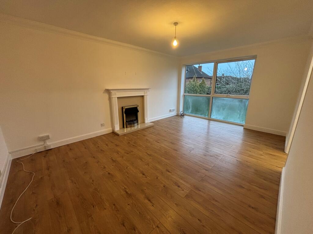 Property image - Meadow Close, London Colney, AL2