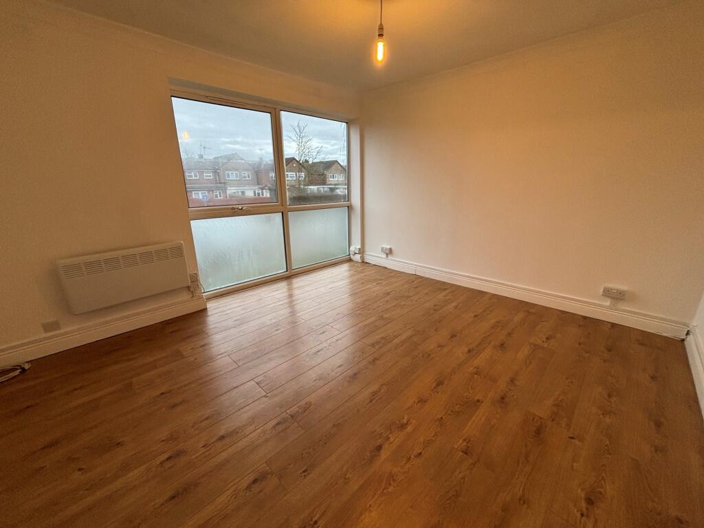 Additional property image - Meadow Close, London Colney, AL2