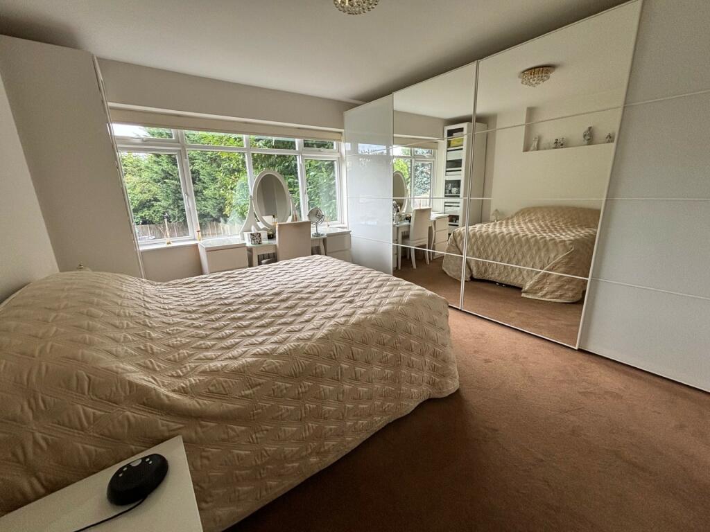 Additional property image - Swanland Road, South Mimms, AL9