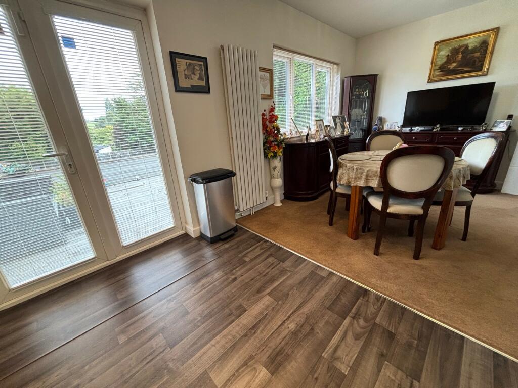 Additional property image - Swanland Road, South Mimms, AL9