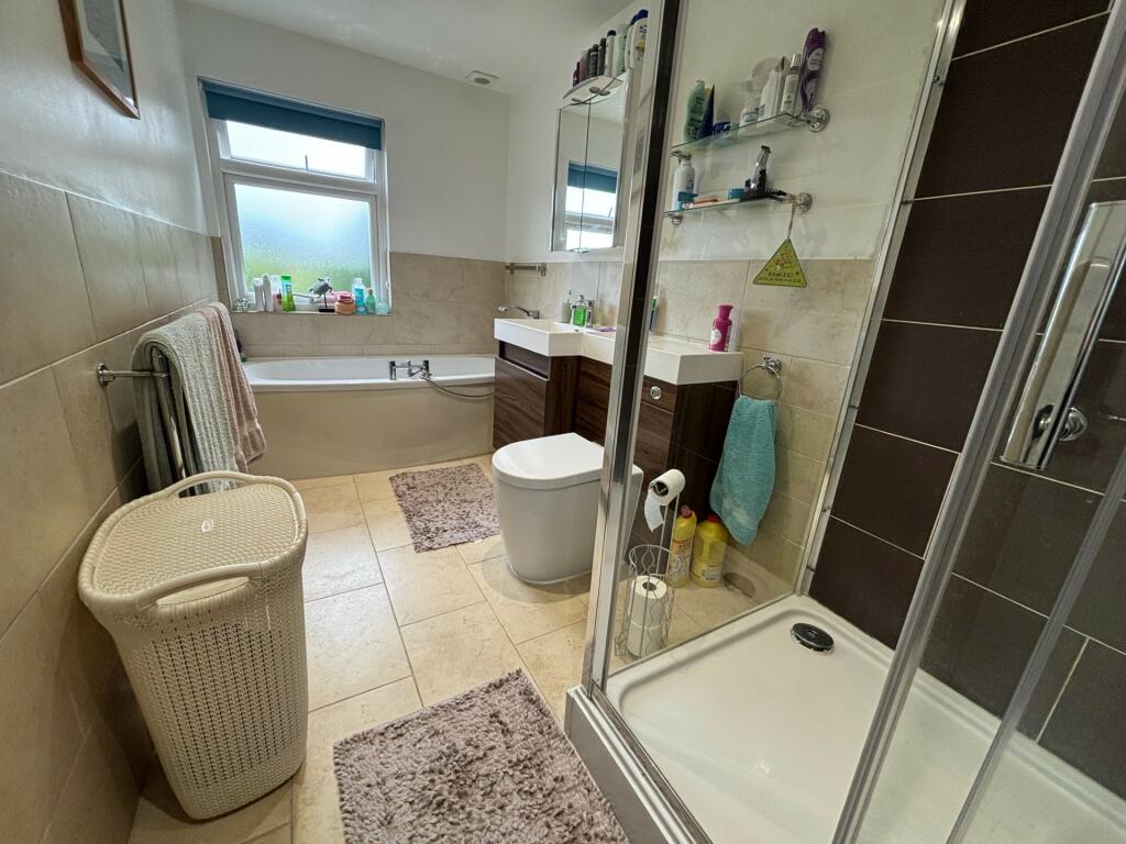 Additional property image - Swanland Road, South Mimms, AL9