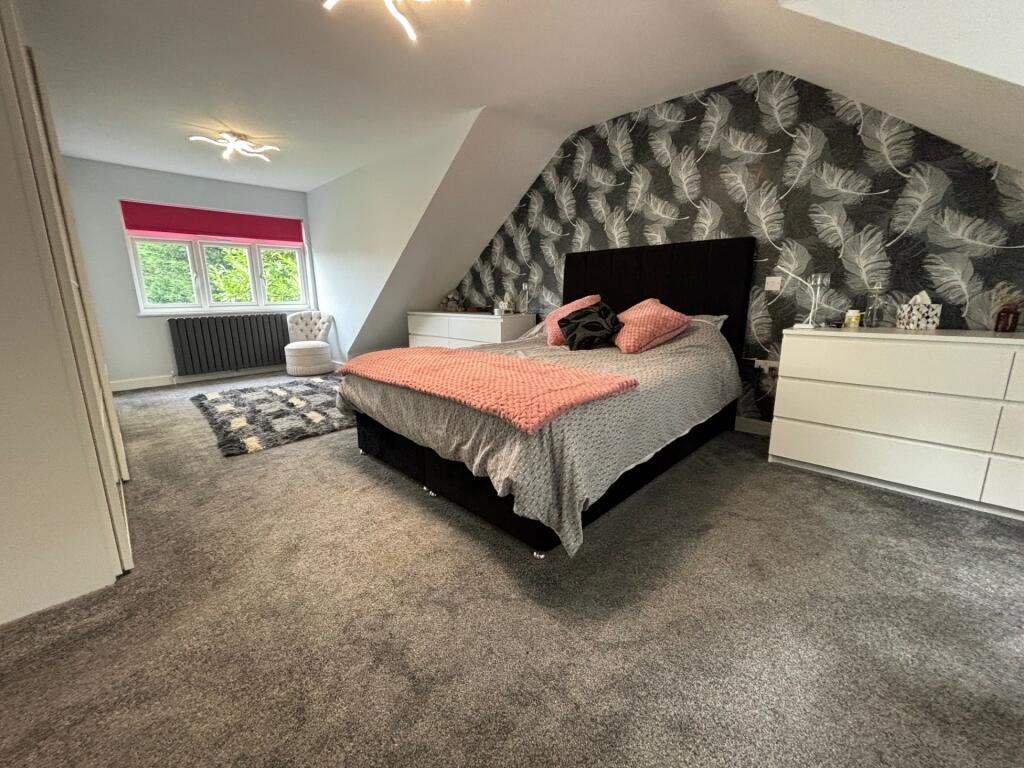 Additional property image - Swanland Road, South Mimms, AL9