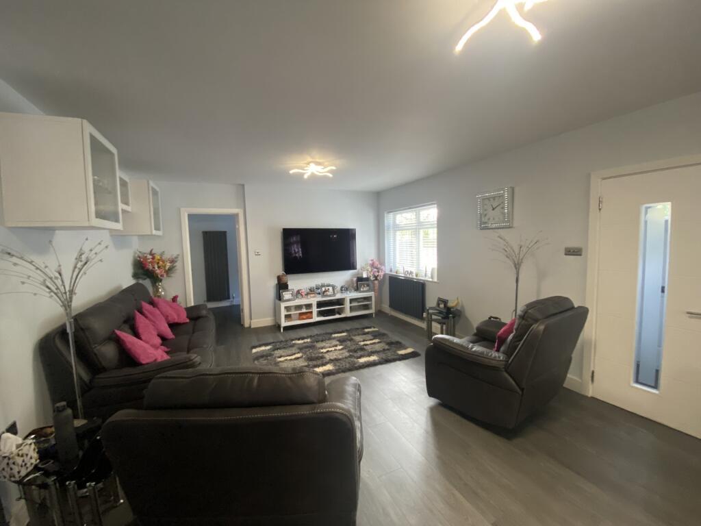 Additional property image - Swanland Road, South Mimms, AL9