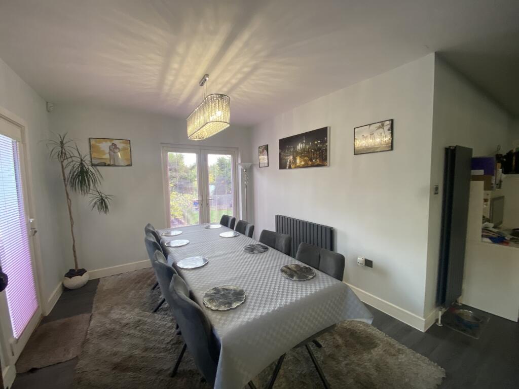 Additional property image - Swanland Road, South Mimms, AL9