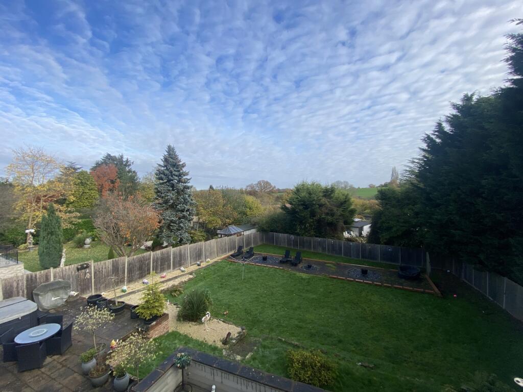 Additional property image - Swanland Road, South Mimms, AL9