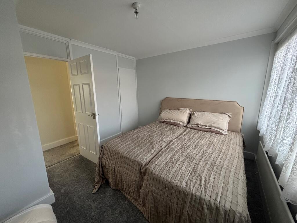 Additional property image - High Street, London Colney, AL2