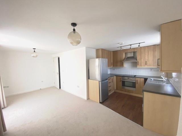 Additional property image - Charrington Place, St Albans, AL1