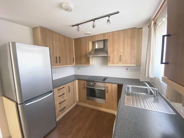 Additional property image - Charrington Place, St Albans, AL1