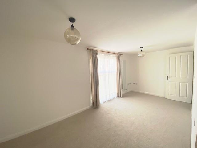 Additional property image - Charrington Place, St Albans, AL1