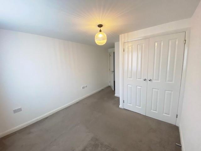 Additional property image - Charrington Place, St Albans, AL1