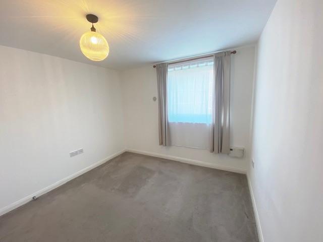 Additional property image - Charrington Place, St Albans, AL1