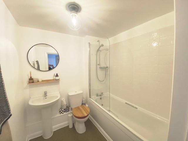 Additional property image - Charrington Place, St Albans, AL1