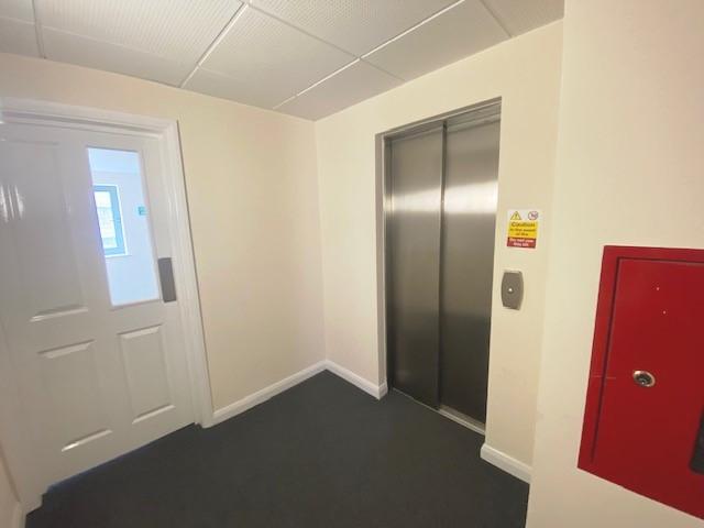 Additional property image - Charrington Place, St Albans, AL1