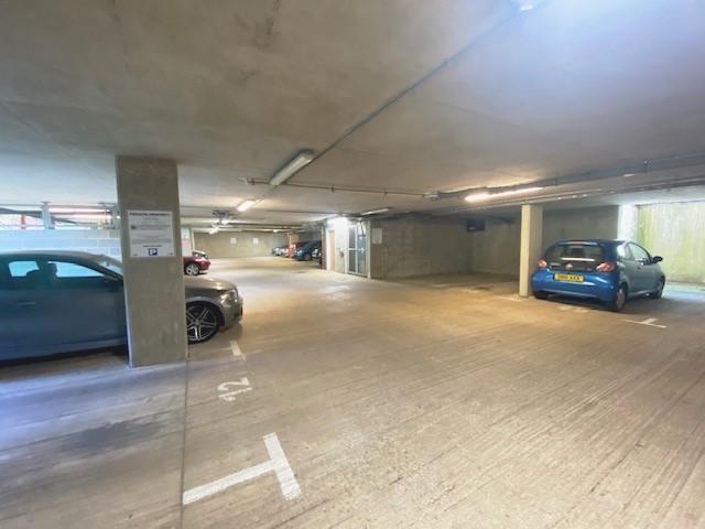 Additional property image - Charrington Place, St Albans, AL1