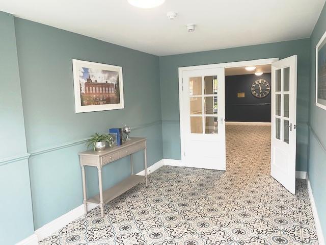 Additional property image - Beningfield Drive, Napsbury Park, AL2