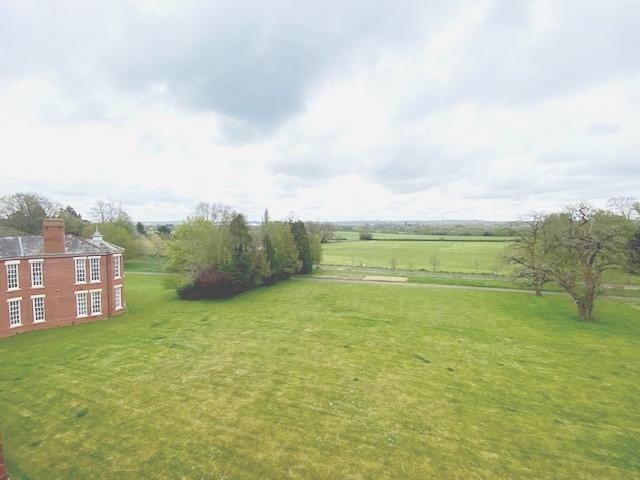 Additional property image - Beningfield Drive, Napsbury Park, AL2