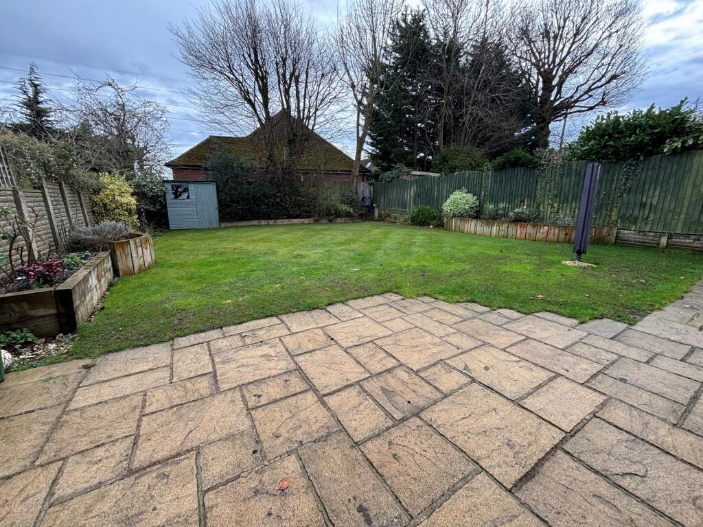 Additional property image - The Meads, Bricket Wood, AL2