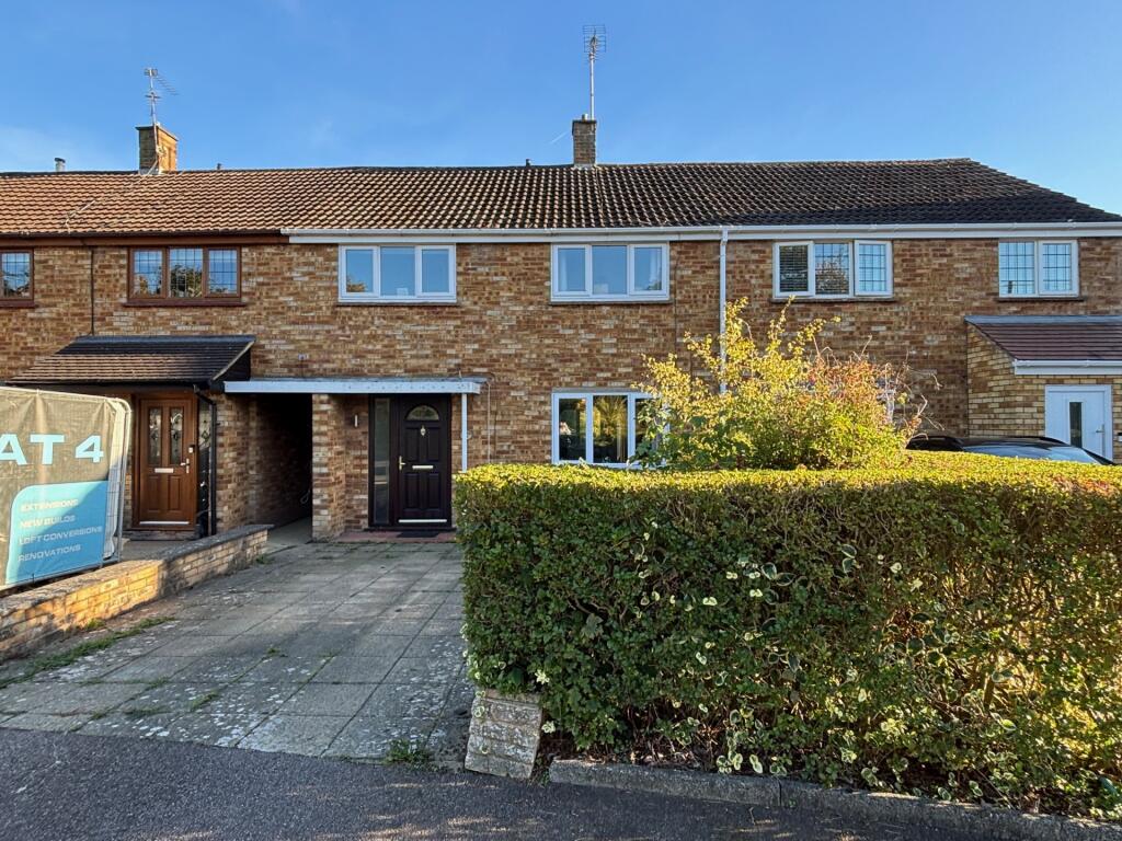 Main image of property: Five Acres, London Colney, AL2