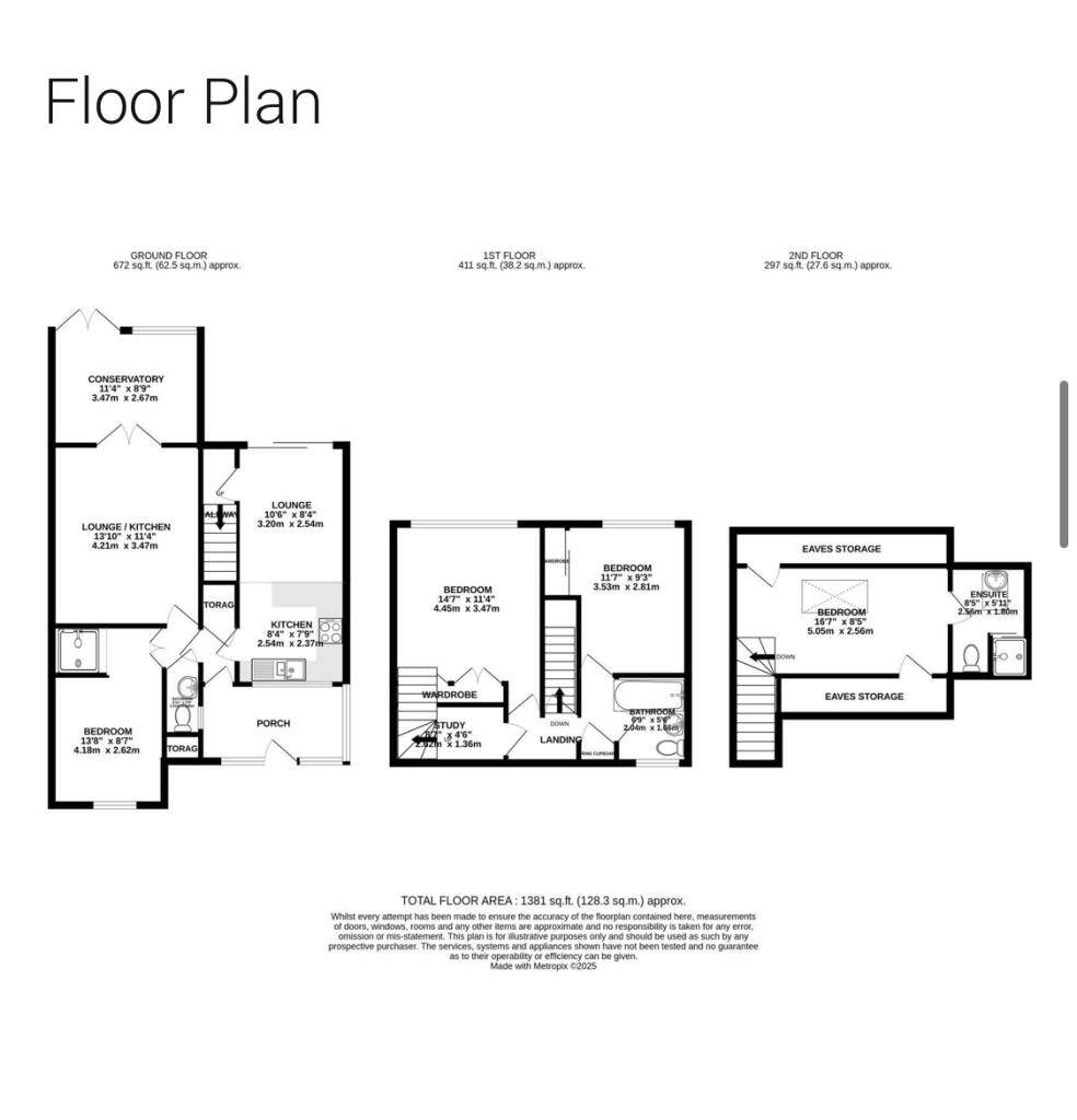 Main image of property: Lowbell Lane, London Colney, AL2