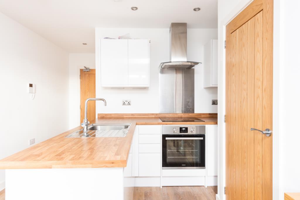 Main image of property: Old Station Yard, Abingdon, OX14