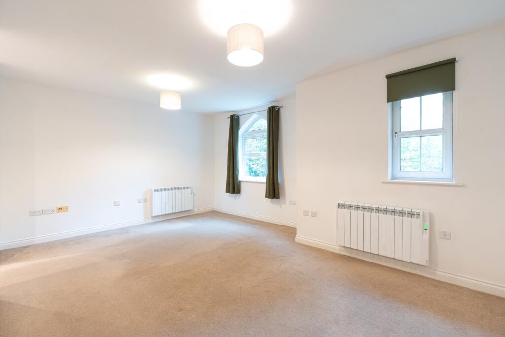 Main image of property: Thames View, Abingdon, Oxfordshire, OX14